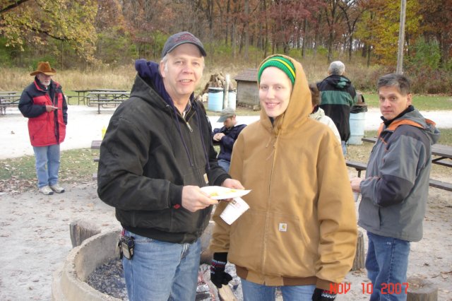 dsc01414.jpg