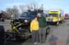 dsc01437_small.jpg