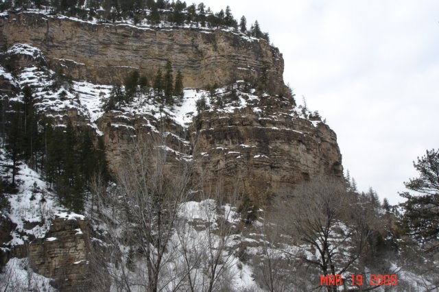 dsc01448.jpg