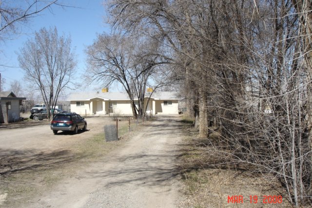 dsc01474.jpg