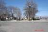 dsc01475_small.jpg
