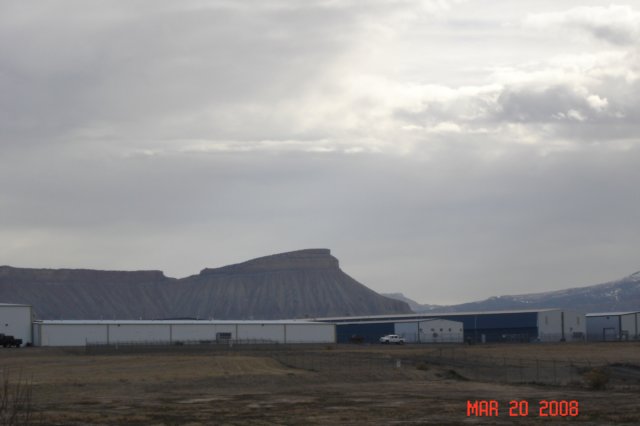 dsc01480.jpg