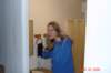 dsc01486_small.jpg