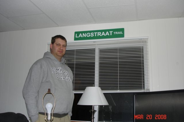 dsc01497.jpg