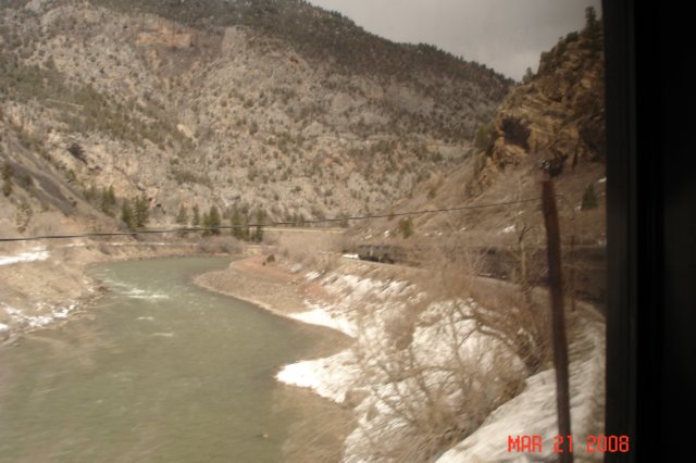 dsc01515.jpg