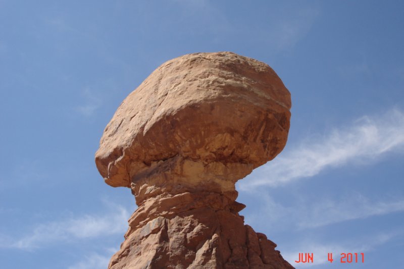 dsc03087.jpg