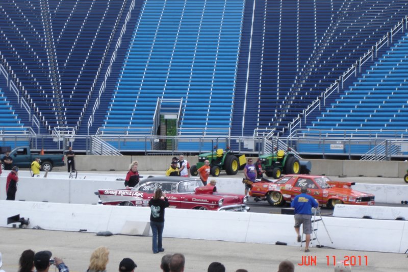 dsc03164.jpg