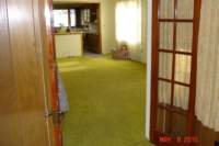 dsc02761_small.jpg