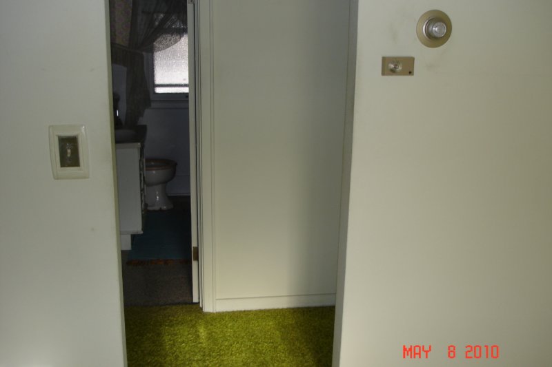 dsc02764.jpg