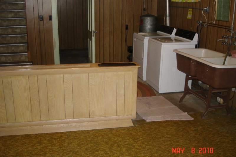 dsc02772.jpg
