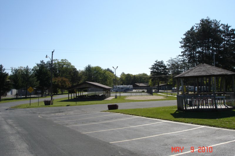 dsc02800.jpg