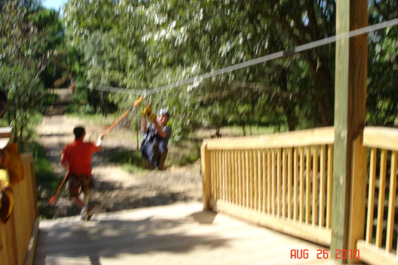 dsc02880.jpg
