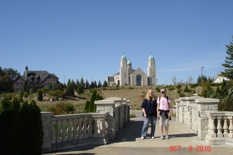 dsc02897.jpg