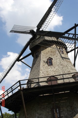 dsc02115.jpg