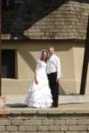 dsc02117_small.jpg