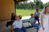 dsc02118_small.jpg