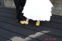 dsc02120_small.jpg
