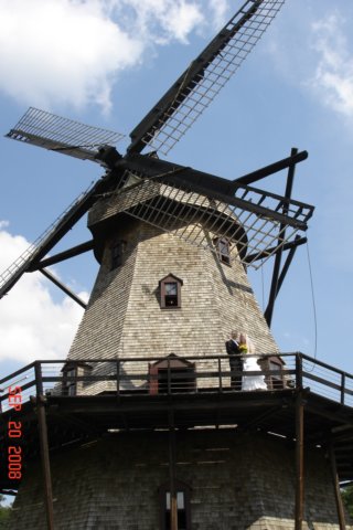 dsc02123.jpg
