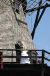 dsc02124_small.jpg