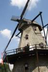 dsc02125_small.jpg