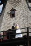 dsc02126_small.jpg
