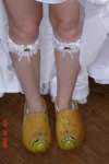 dsc02129_small.jpg