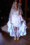 dsc02130_small.jpg