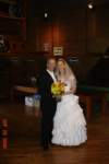 dsc02132_small.jpg