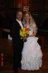 dsc02133_small.jpg