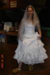 dsc02134_small.jpg