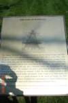 dsc02136_small.jpg