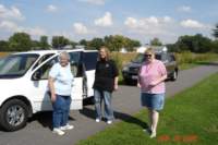 dsc02144_small.jpg