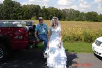 dsc02145_small.jpg