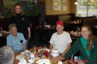 dsc02152_small.jpg