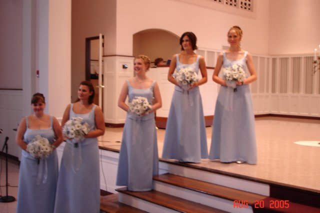 bridesmaids.jpg