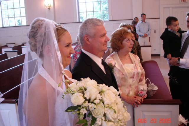 colleenmrmrssearch.jpg