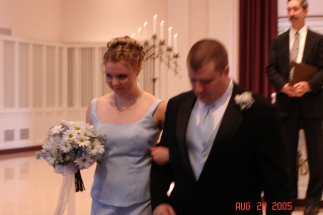 colleenssistergroomsman.jpg
