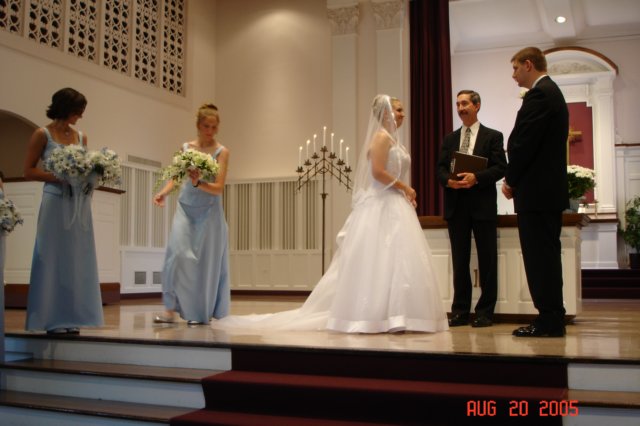 theceremony.jpg