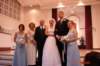 thesearchfamilywithcolleenrandy_small.jpg