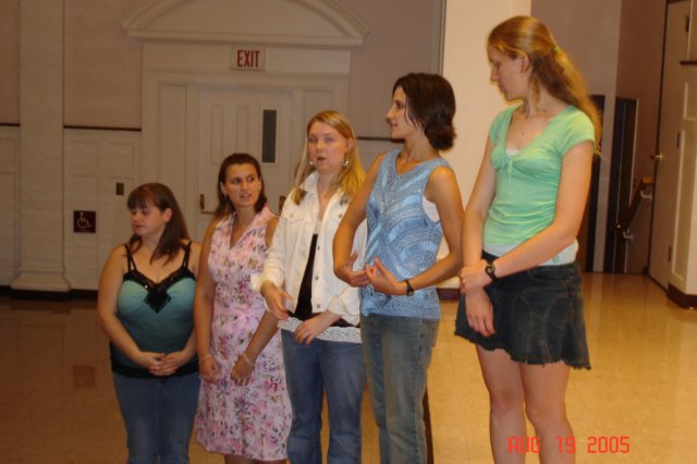 bridesmaidskristyasmaidofhonor.jpg