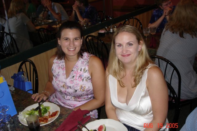 colleenfriend.jpg