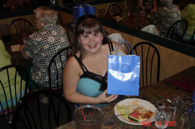 colleensbridesmaid.jpg