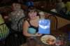colleensbridesmaid_small.jpg