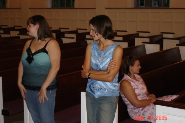 colleensbridesmaidandsister.jpg
