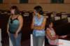 colleensbridesmaidandsister_small.jpg