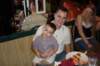 colleensbrotherinlawnephewsister_small.jpg