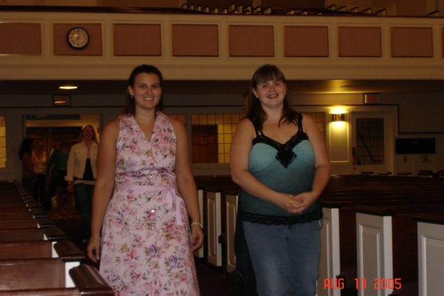 colleenssisterfriend.jpg