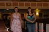 colleenssisterfriend_small.jpg