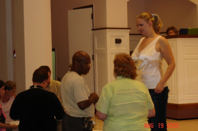 colleenweddingparty.jpg