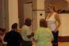 colleenweddingparty_small.jpg